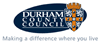 Durham County Council