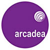 Arcadea